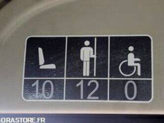 2013-mercedes-benz-sprinter-1434822-46147935