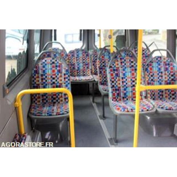 2013 Mercedes-Benz SPRINTER-46147936