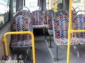 2013-mercedes-benz-sprinter-1434822-46147936