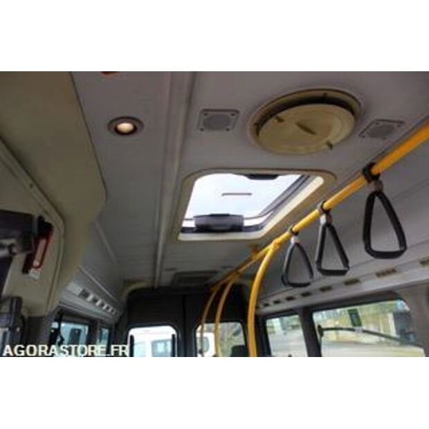 2013 Mercedes-Benz SPRINTER-46147937