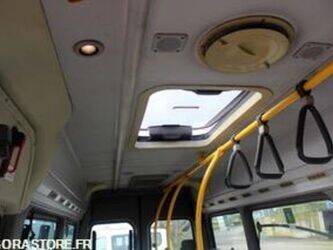 2013-mercedes-benz-sprinter-1434822-46147937