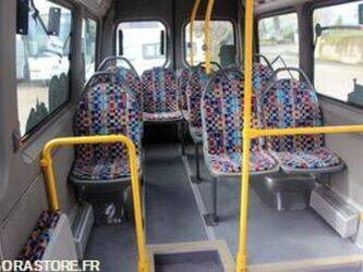 2013-mercedes-benz-sprinter-1434822-46147938