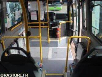 2013-mercedes-benz-sprinter-1434822-46147939