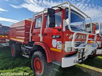 1998-renault-m210-1434823-46147941