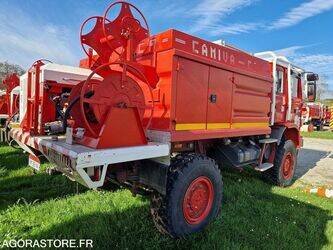 1998-renault-m210-1434823-46147942