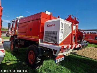 1998-renault-m210-1434823-46147943