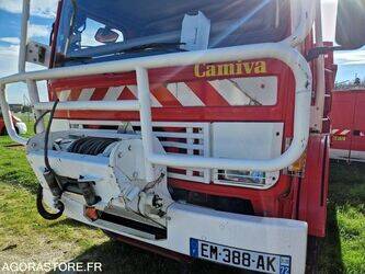 1998-renault-m210-1434823-46147944