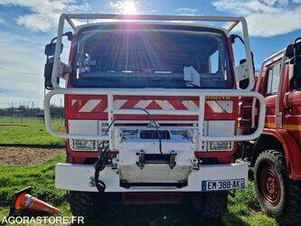 1998-renault-m210-1434823-46147945