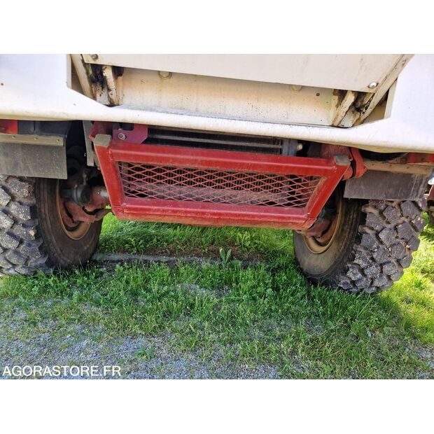 1998 Renault M210-46147947