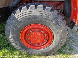 1998-renault-m210-1434823-46147948