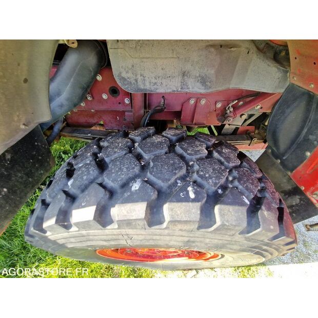 1998 Renault M210-46147949