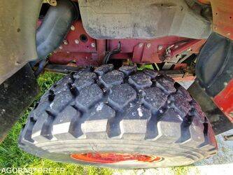 1998-renault-m210-1434823-46147949