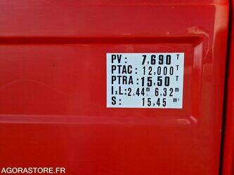 1998-renault-m210-1434823-46147950