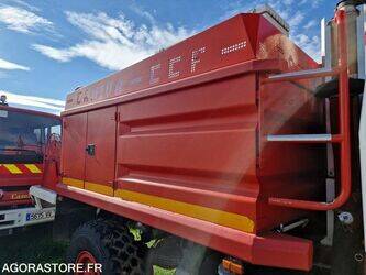 1998-renault-m210-1434823-46147951