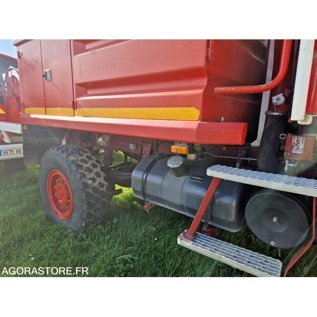 1998 Renault M210-46147952