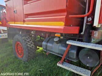 1998-renault-m210-1434823-46147952