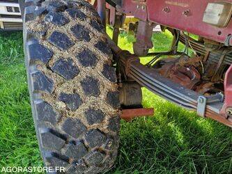 1998-renault-m210-1434823-46147953