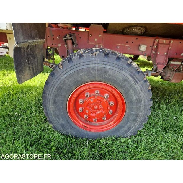 1998 Renault M210-46147954