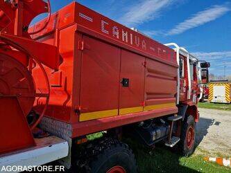 1998-renault-m210-1434823-46147955