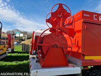 1998-renault-m210-1434823-46147956