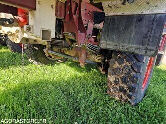 1998-renault-m210-1434823-46147957