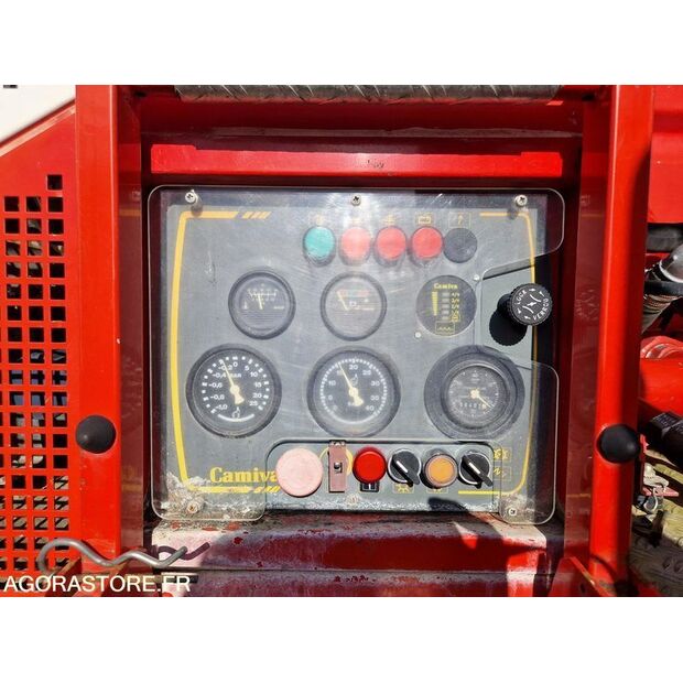 1998 Renault M210-46147959