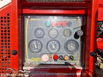 1998-renault-m210-1434823-46147959