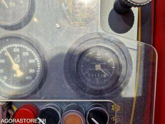 1998-renault-m210-1434823-46147960