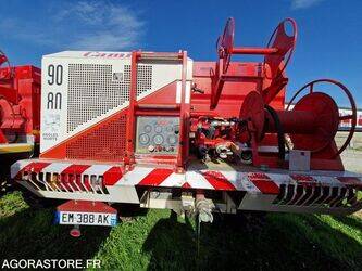 1998-renault-m210-1434823-46147961