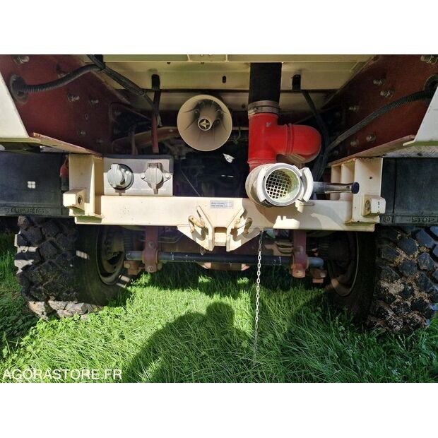 1998 Renault M210-46147962