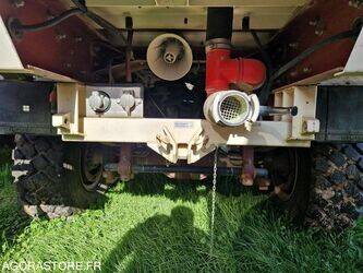 1998-renault-m210-1434823-46147962