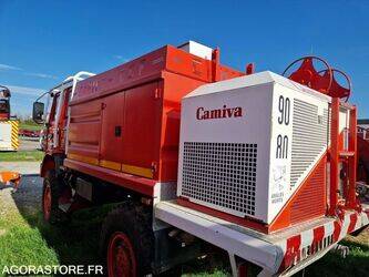 1998-renault-m210-1434823-46147963