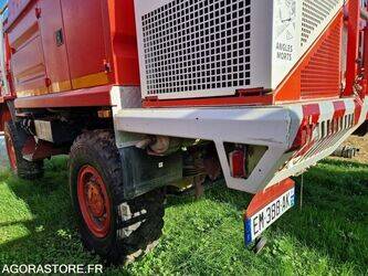 1998-renault-m210-1434823-46147964