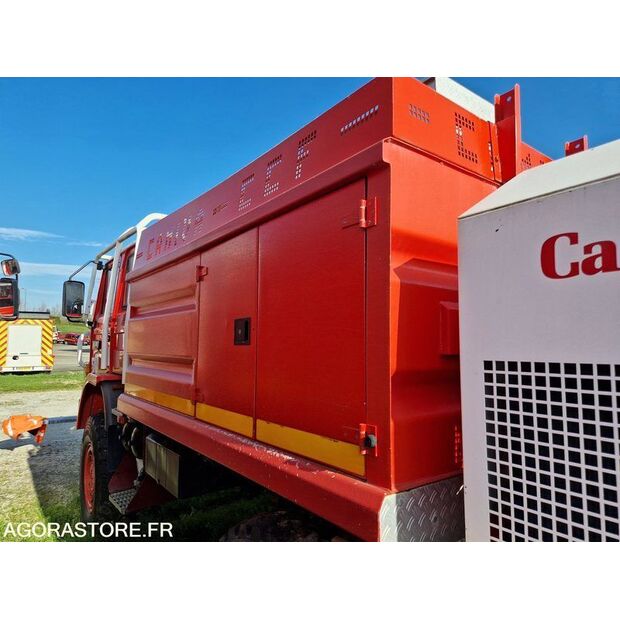 1998 Renault M210-46147965