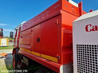 1998-renault-m210-1434823-46147965