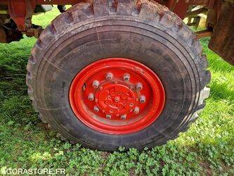 1998-renault-m210-1434823-46147966