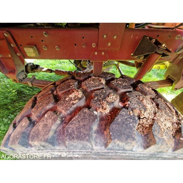 1998 Renault M210-46147967