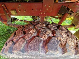 1998-renault-m210-1434823-46147967