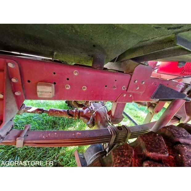 1998 Renault M210-46147968