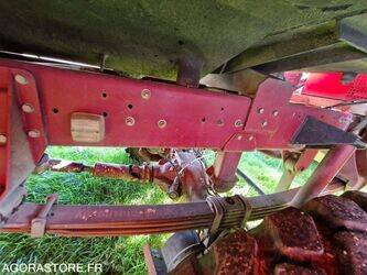 1998-renault-m210-1434823-46147968