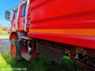 1998-renault-m210-1434823-46147969