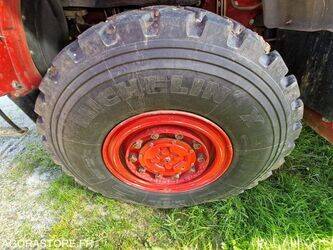 1998-renault-m210-1434823-46147970