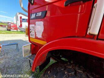 1998-renault-m210-1434823-46147972