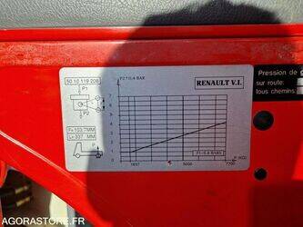 1998-renault-m210-1434823-46147973