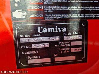 1998-renault-m210-1434823-46147974