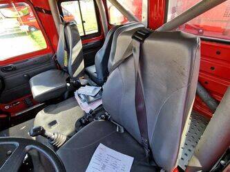 1998-renault-m210-1434823-46147975