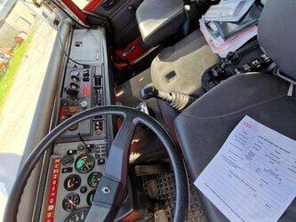 1998-renault-m210-1434823-46147976