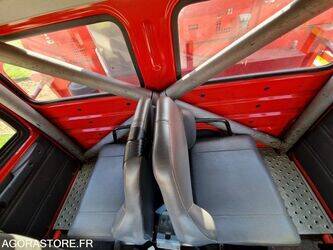 1998-renault-m210-1434823-46147977