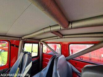 1998-renault-m210-1434823-46147978