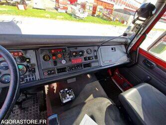 1998-renault-m210-1434823-46147979